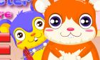 Игра заботимся об питомце и winx club картинки! Игра заботимся об питомце и winx club картинки!