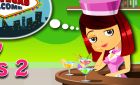Игра флирт в кафе и картинки винкс клуб Игра флирт в кафе и картинки винкс клуб
