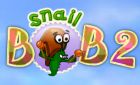 Игра Хелп Улитке Бобу и арт фей ВИНКС Игра Хелп Улитке Бобу и арт фей ВИНКС