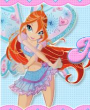 WINX сверкающие ники ваши заказы от stella 5000! WINX сверкающие ники ваши заказы от stella 5000!
