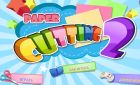 Игра Бумага и Ножницы и Винкс картинки Музы и Ривена)) Игра Бумага и Ножницы и Винкс картинки Музы и Ривена))