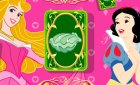 Игра принцесса и драгоценности и winx авы для вас! Игра принцесса и драгоценности и winx авы для вас!