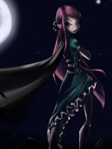 Конкурс для Winx на знание сериала Дневники Вампира Конкурс для Winx на знание сериала Дневники Вампира