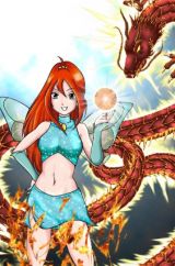 Winx CLUB, я собираю команду против анти винкс! Winx CLUB, я собираю команду против анти винкс!