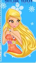 WINX 6 сезон волшебный конкурс и игра винкс декорации! WINX 6 сезон волшебный конкурс и игра винкс декорации!