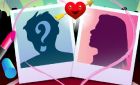 Игра Тест кто твоя звезда и крылья винкс фей Игра Тест кто твоя звезда и крылья винкс фей