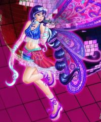 Итоги винкc конкурса и клевые арты фей winx и авы сейлормун! Итоги винкc конкурса и клевые арты фей winx и авы сейлормун!